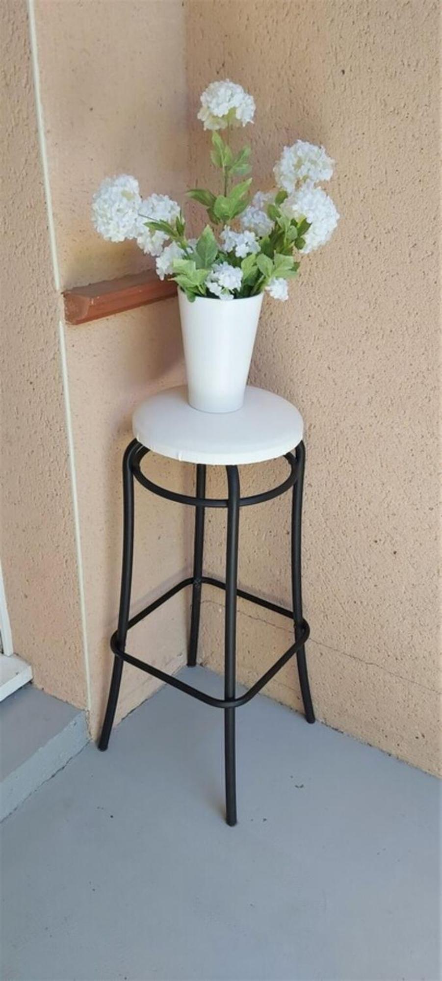 Ferienwohnung Les Elfes - Avec Entree Autonome, Clim Neuve, Jardin, Parking Prive & Gourmandises Offertes ! - Toulouse Exterior foto